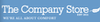 The_company_store979