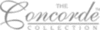 The_concorde_collection
