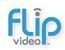 The_flip_store