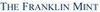 The_franklin_mint