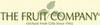 The_fruit_company