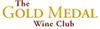 The_gold_medal_wine_club188