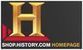 The_history_channel