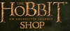 The_hobbit_shop380