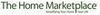 The_home_marketplace