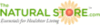 The_natural_store