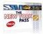 The_new_york_pass