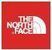 The_north_face