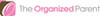 The_organized_parent296