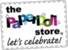 The_paperdoll_store