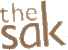 The_sak