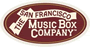 The_san_francisco_music_box_company