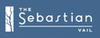 The_sebastian_vail536
