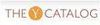 The_y_catalog