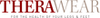 Therawear263