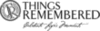 Things_remembered