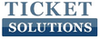Ticket_solutions