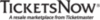 Ticketsnow