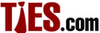 Ties_com512