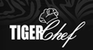 Tiger_chef