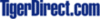 Tigerdirect_com