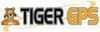 Tigergps