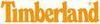 Timberland_com
