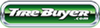 Tirebuyer_com351