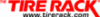Tirerack_com