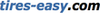 Tires_easy_com223