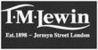 Tm_lewin