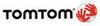 Tomtom