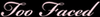 Too_faced_cosmetics