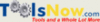 Toolsnow_com