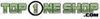 Top_one_shop