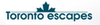 Toronto_escapes15