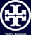 Tory_burch