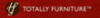Totally_furniture