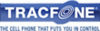 Tracfone_com