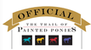 Trail_of_painted_ponies