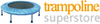 Trampoline_inc_