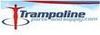 Trampoline_parts_supply