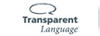 Transparent_language