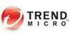 Trendmicro_home_home_office