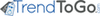 Trendtogo_com