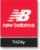 Tricity_new_balance