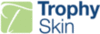 Trophy_skin