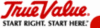 True_value