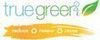 Truegreen