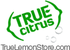 Truelemonstore_com117